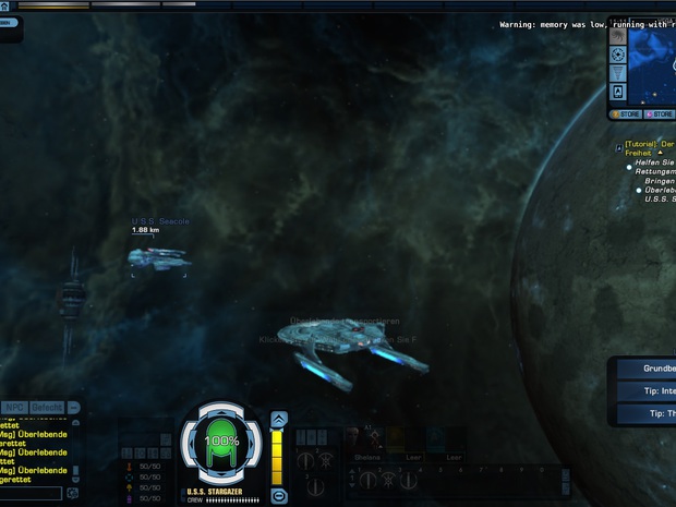 Star Trek Online Spielen Kostenlos Ohne Anmeldung Star Trek Online kostenlos Spielen - jetzt auf Woxikon.de