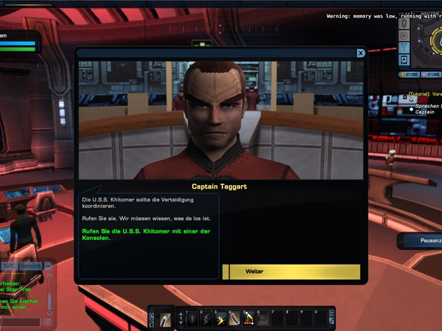 star trek online lösung star trek online lösung