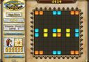 MatchBlox 2 - Abrams Quest: Puzzle Pack 1