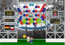 Puzzle Soccer World Cup by GoalManiac.com