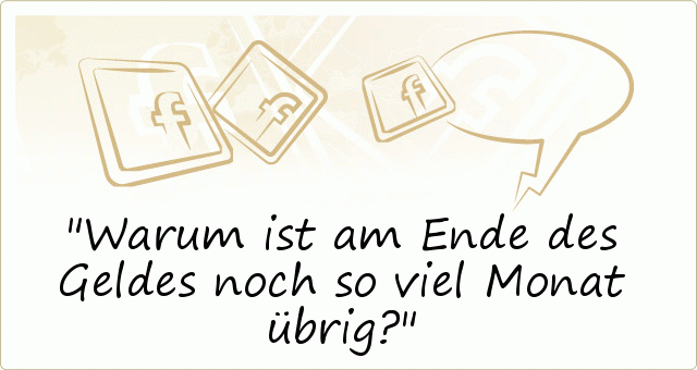 33++ Sprueche am ende des tages , Facebook Sprüche einer von 120 Sprüchen