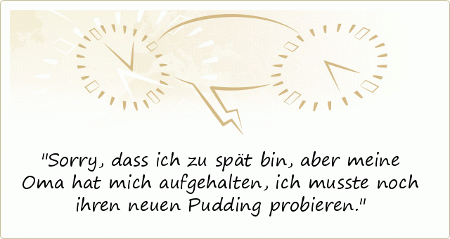 schöne zitate mark twain