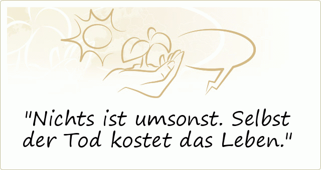 zitate rassismus