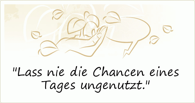 sprüche zitate altenpflege