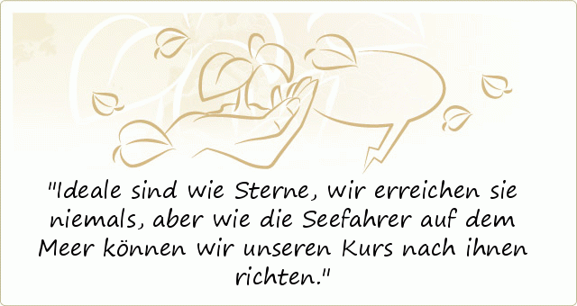 45+ Seefahrer sprueche , Lebensweisheiten einer von 94 Sprüchen