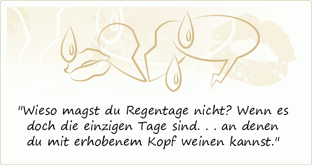 Du Magst Doch Spiele Du Magst Doch Spiele