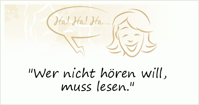 35+ Lustige sprueche zum thema lesen info