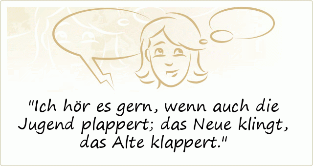 Es ist der Knoblauch der Potenz nützlich