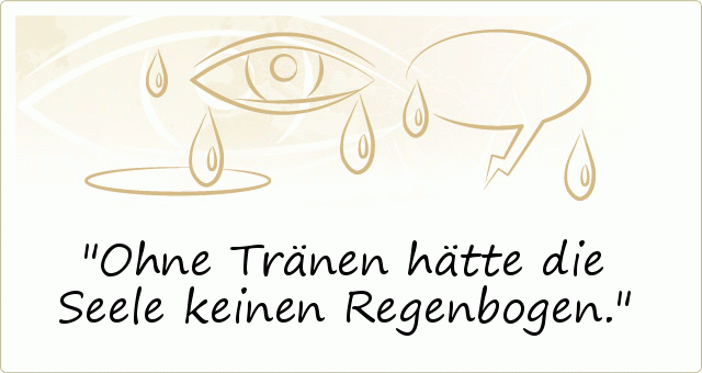 ich