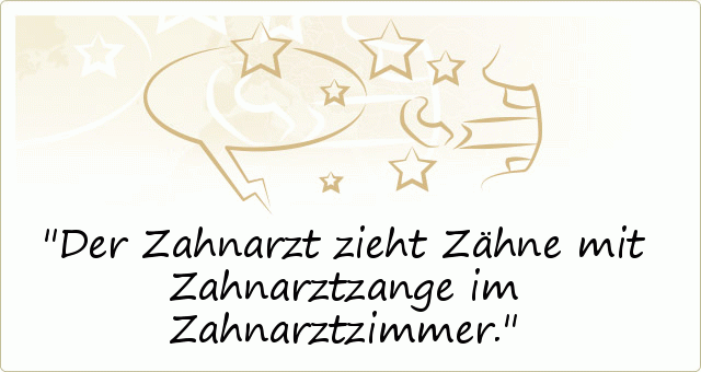 Der Zahnarzt zieht Zähne mit Zahnarztzange im Zahnarztzimmer. Der Zahnarzt zieht Zähne mit Zahnarztzange im Zahnarztzimmer.