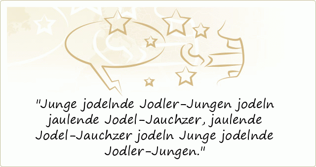 Junge jodelnde Jodler-Jungen jodeln jaulende Jodel-Jauchzer, jaulende Jodel-Jauchzer jodeln Junge jodelnde Jodler-Jungen. Junge jodelnde Jodler-Jungen jodeln jaulende Jodel-Jauchzer, jaulende Jodel-Jauchzer jodeln Junge jodelnde Jodler-Jungen.