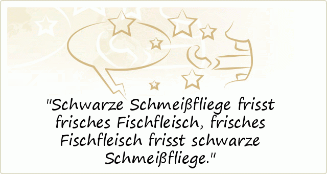 Schwarze Schmeißfliege frisst frisches Fischfleisch, frisches Fischfleisch frisst schwarze Schmeißfliege. Schwarze Schmeißfliege frisst frisches Fischfleisch, frisches Fischfleisch frisst schwarze Schmeißfliege.