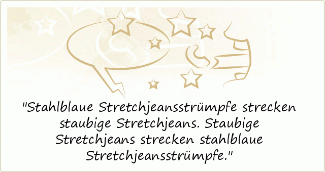 Stahlblaue Stretchjeansstrümpfe strecken staubige Stretchjeans. Staubige Stretchjeans strecken stahlblaue Stretchjeansstrümpfe. Stahlblaue Stretchjeansstrümpfe strecken staubige Stretchjeans. Staubige Stretchjeans strecken stahlblaue Stretchjeansstrümpfe.