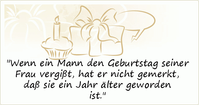 wünsche zum geburtstag 1 jahr