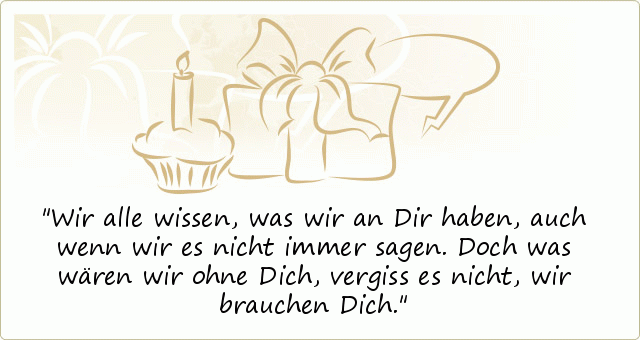 herzliche geburtstagswünsche zum 50 geburtstag