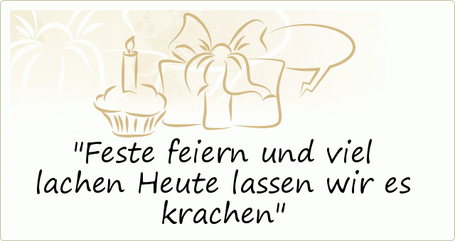 42+ Du bist es wert sprueche , Geburtstagssprüche einer von 55 Sprüchen