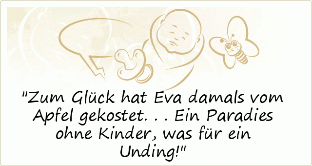 37+ Spruch herzlich willkommen baby , Sprüche zur Geburt einer von 54 Sprüchen