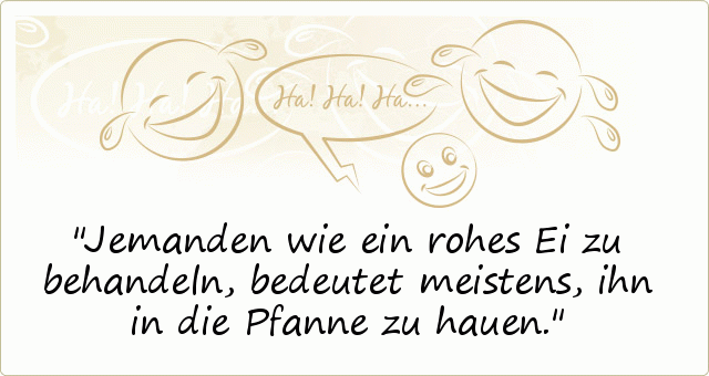 Das Mittel für die Erhöhung der Potenz zu finden