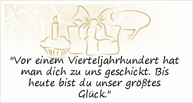 geburtstag gedichte kurz