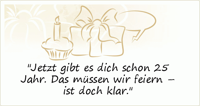 glückwünsche geburtstag nach streit geburtstag feiern münchen