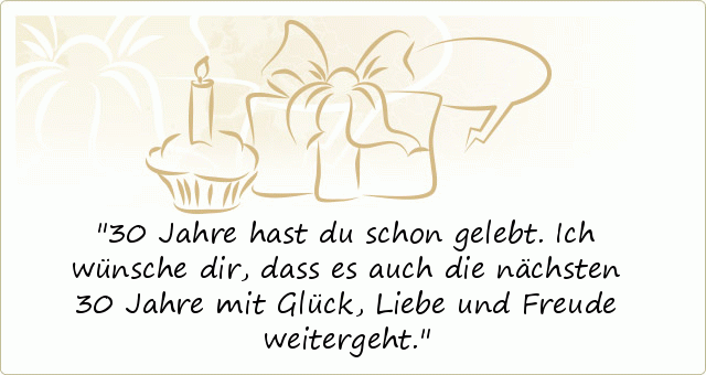 zum geburtstag viel glück liedtext