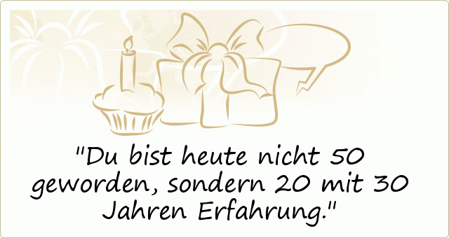 einladung geburtstag vorlage text