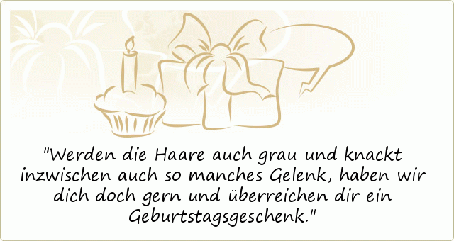 48+ Lustige sprueche zum 41 geburtstag info