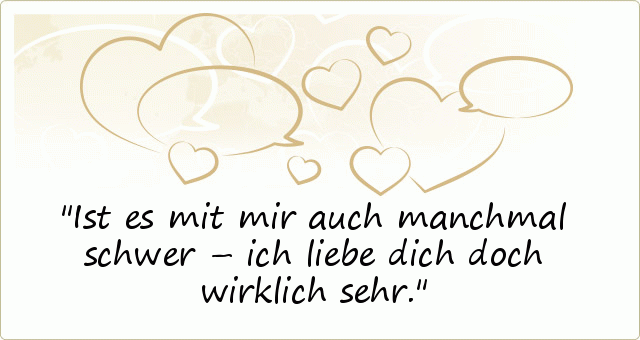 Sprüche zum Valentinstag einer von 39 Sprüchen