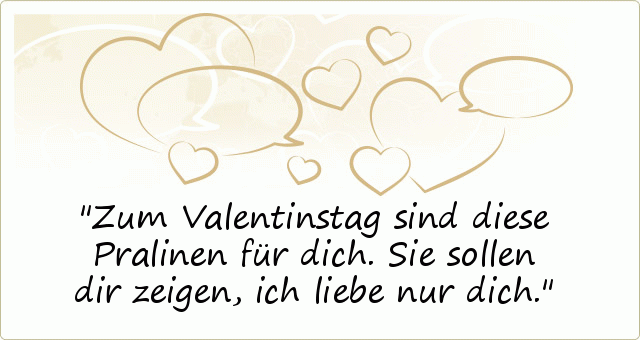 36++ Spruch alles gute zum valentinstag ideas in 2021 