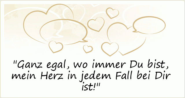 34+ Liebe sehnsucht sprueche , Sehnsucht Sprüche einer von 39 Sprüchen