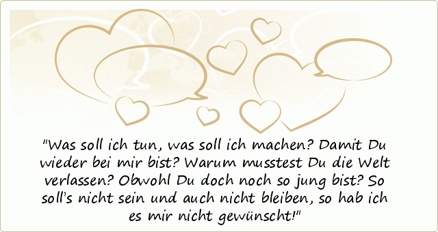 Die Sommersprossen wie sie herauszuführen,