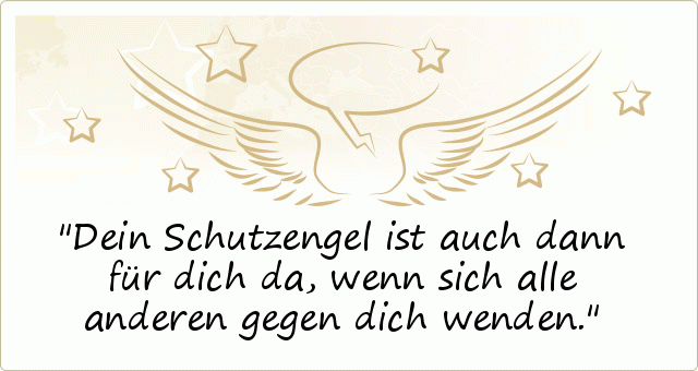 45++ Spruch schutzengel fuer dich ideas