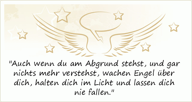 43++ Spruch schutzengel fuer dich ideas in 2021 