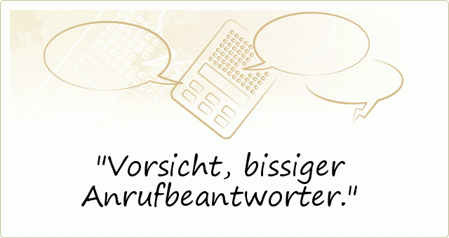 44+ Sprueche fuer anrufbeantworter familie , Anrufbeantworter Sprüche einer von 8 Sprüchen