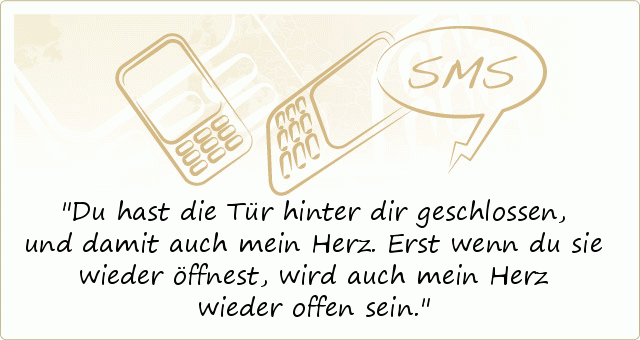 geil abspritzen erstes mal anal geil abspritzen erstes mal anal