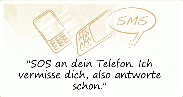 31+ Himmel und hoelle sprueche , Schöne SMS Sprüche einer von 20 Sprüchen