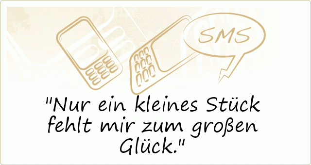 zitate marc aurel tod