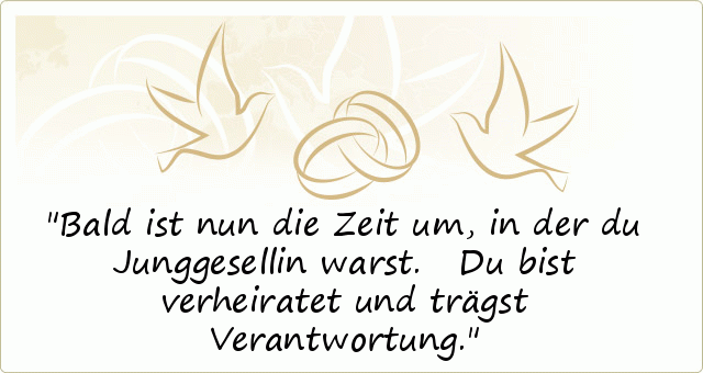 Aphorismen Hochzeit zitate und sprüche