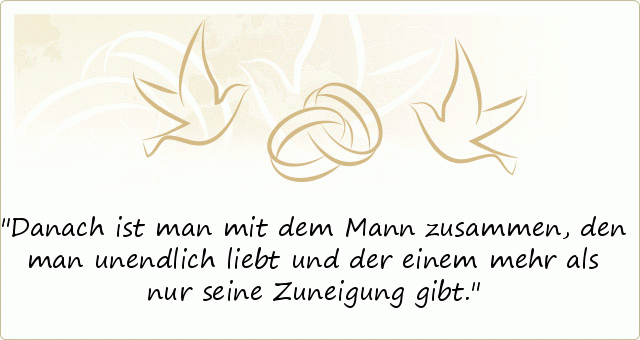 Junggesellinnenabschied Sprüche einer von 16 Sprüchen