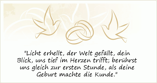 sprüche papa kurz lustige grüße jugendweihe