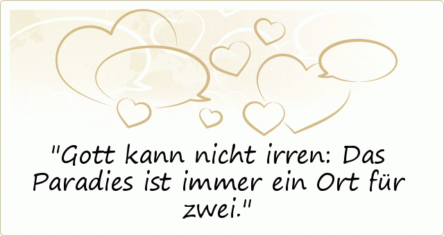 adventskalender sprüche für verliebte