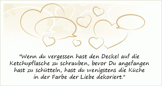 38+ Hast du mich vergessen sprueche , Sprüche für Verliebte einer von 18 Sprüchen