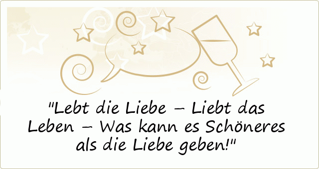 Feiern Sprüche einer von 20 Sprüchen
