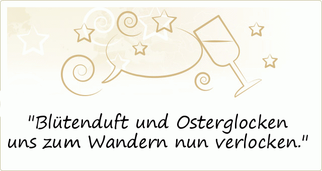 sprüche geburtstag tod