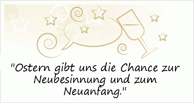 Download Sprueche chancen geben Free
