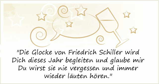 Sprüche zum Schulanfang einer von 20 Sprüchen