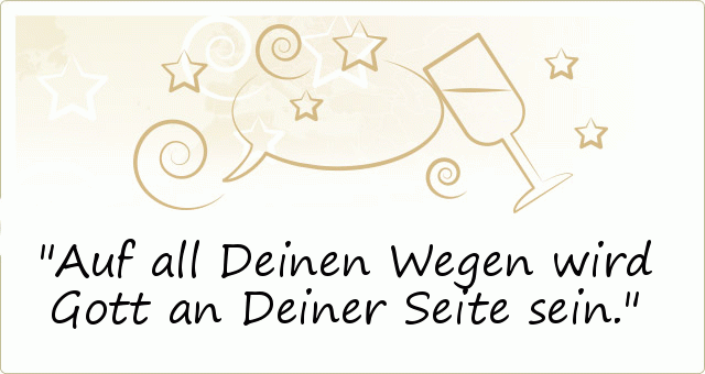 44+ Sprueche zur konfirmation ohne gott , Sprüche zur Konfirmation einer von 22 Sprüchen