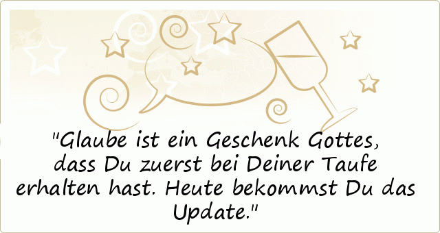 49+ Coole sprueche fuer konfirmation , Sprüche zur Konfirmation einer von 22 Sprüchen