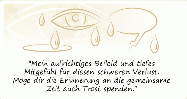 39++ Christliche sprueche fuer trauerkarten , Zitate Und Sprüche Für Trauer Und Beileid das leben zitate