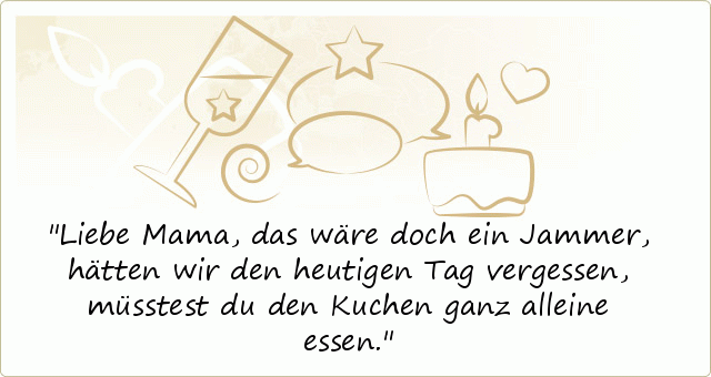 origineller liebesspruch liebes sms auf französisch